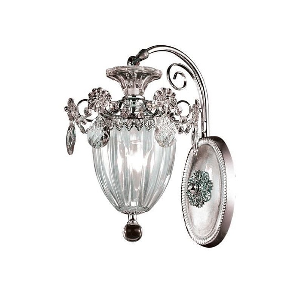 Бра LIGHTSTAR SCHON 790614